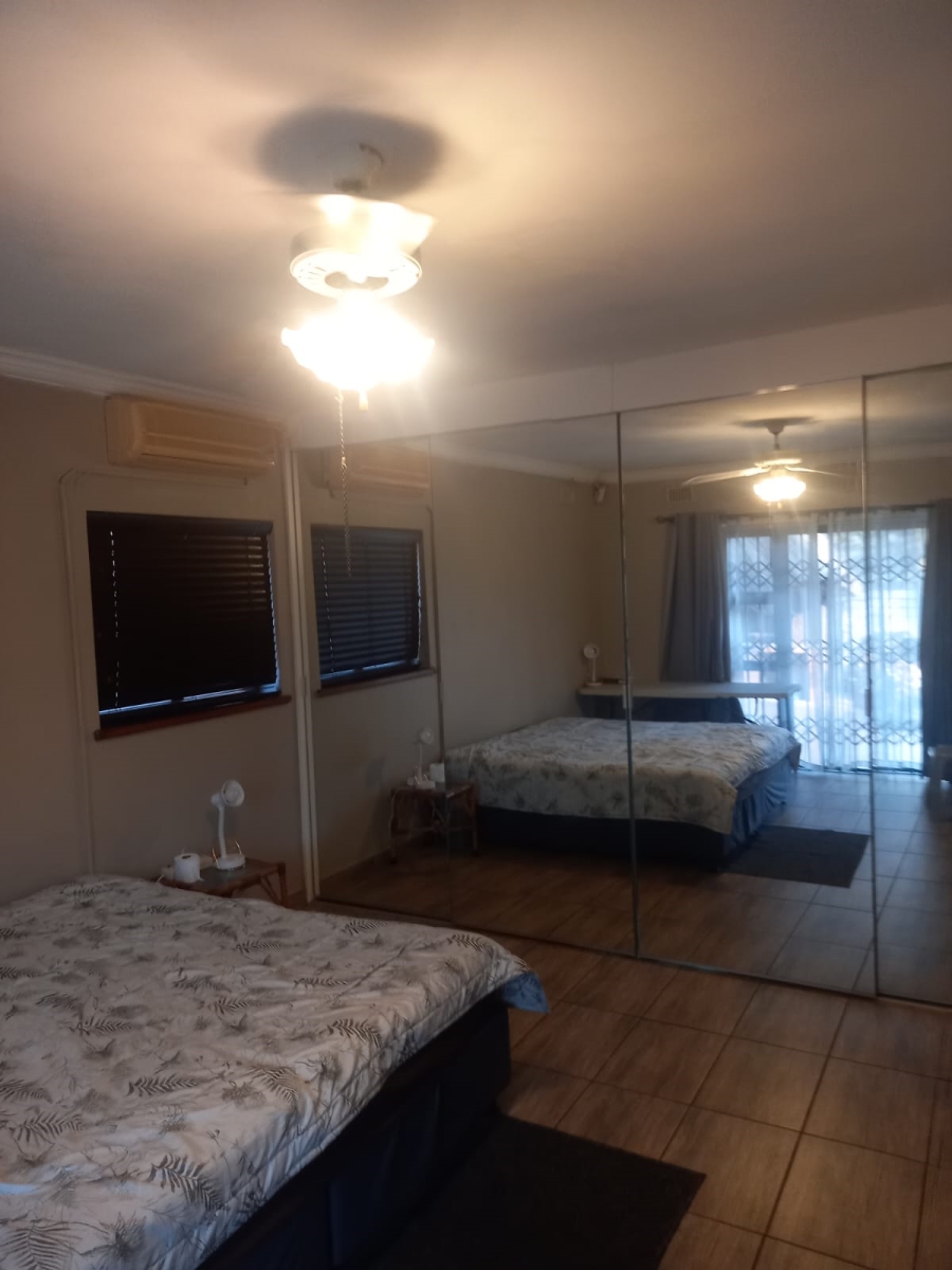 3 Bedroom Property for Sale in Bluff KwaZulu-Natal