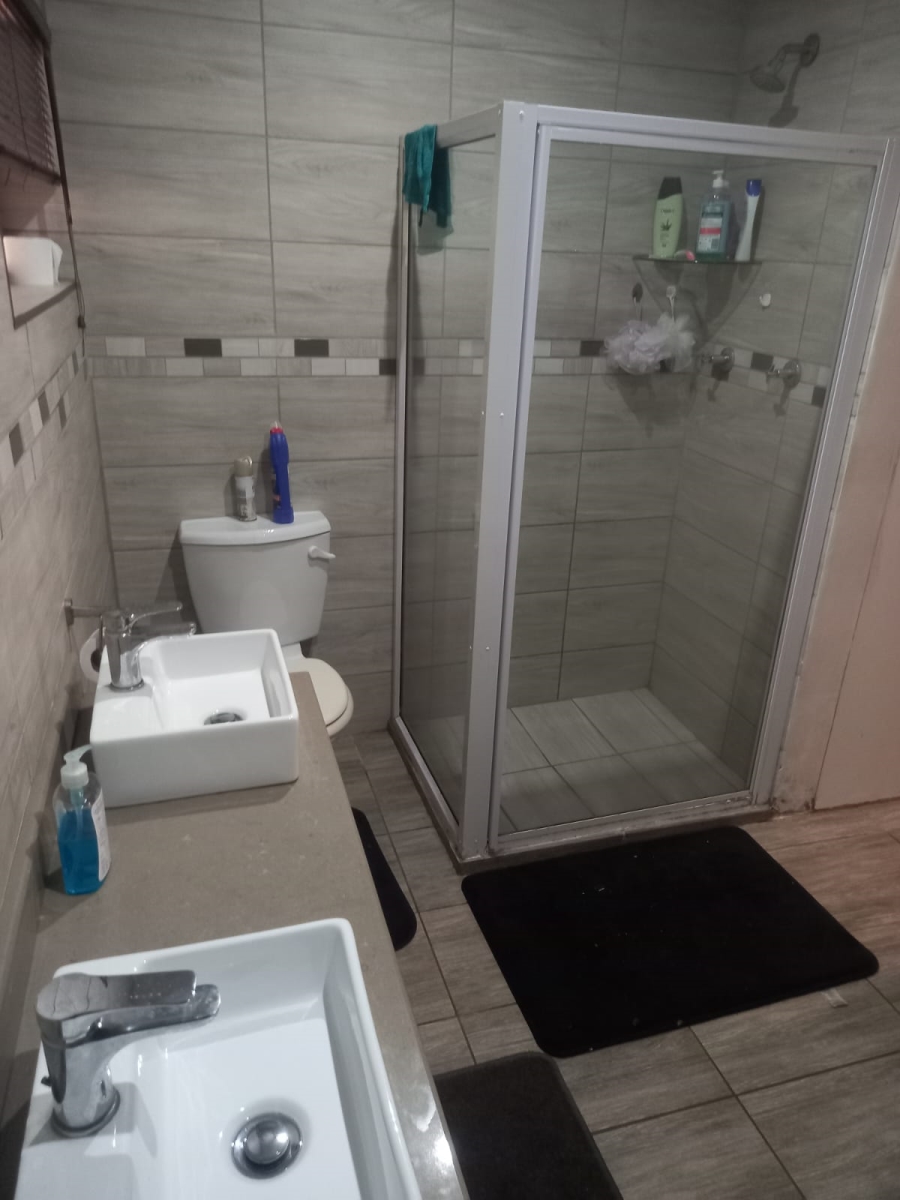 3 Bedroom Property for Sale in Bluff KwaZulu-Natal