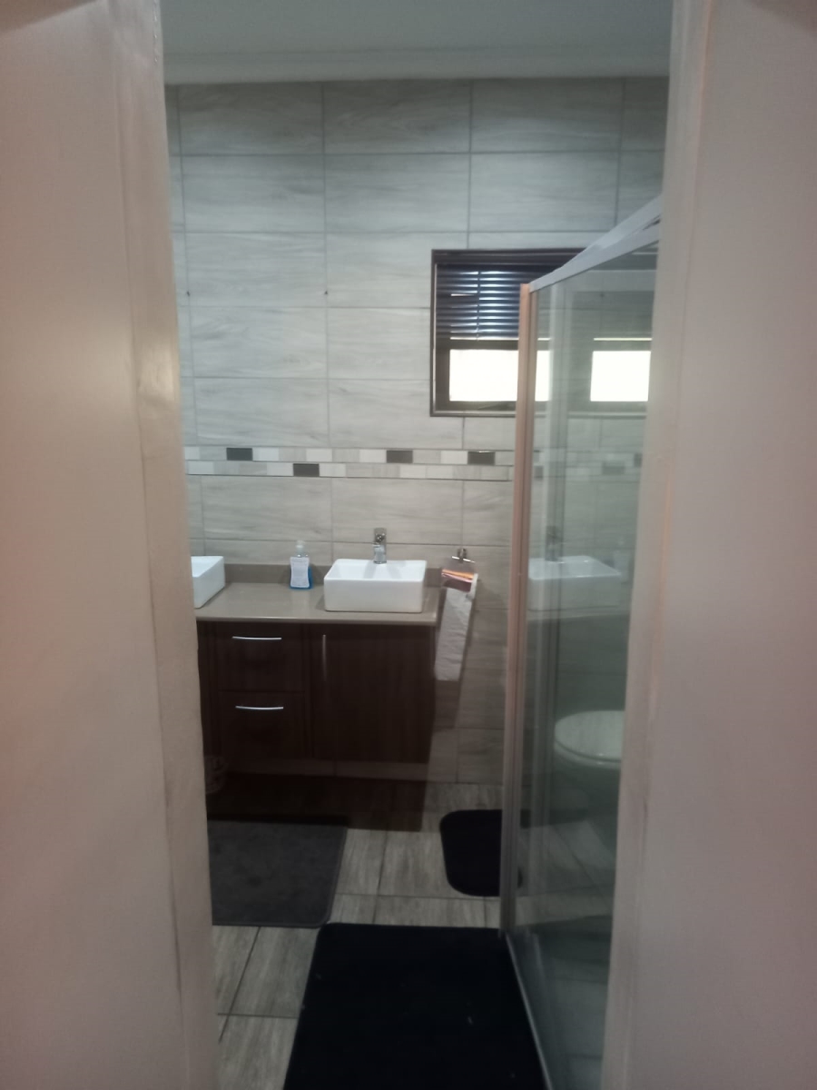 3 Bedroom Property for Sale in Bluff KwaZulu-Natal