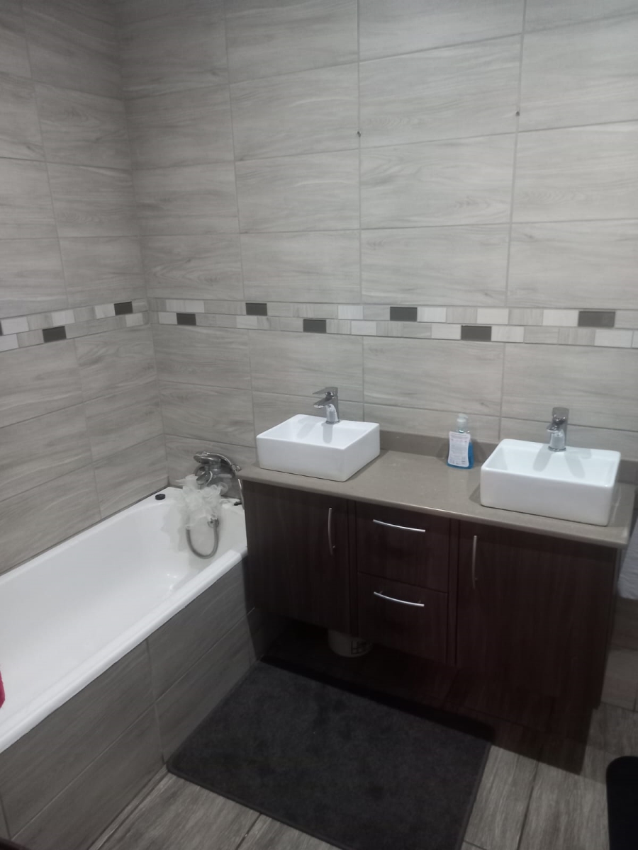 3 Bedroom Property for Sale in Bluff KwaZulu-Natal