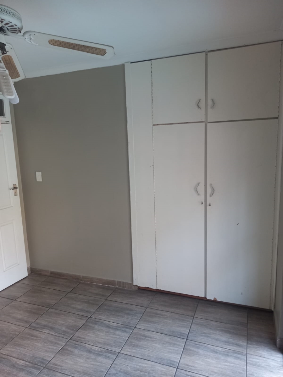 3 Bedroom Property for Sale in Bluff KwaZulu-Natal
