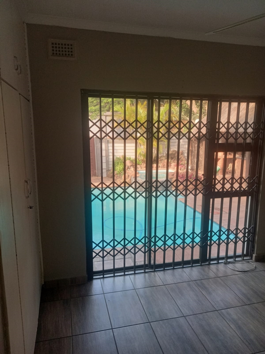 3 Bedroom Property for Sale in Bluff KwaZulu-Natal