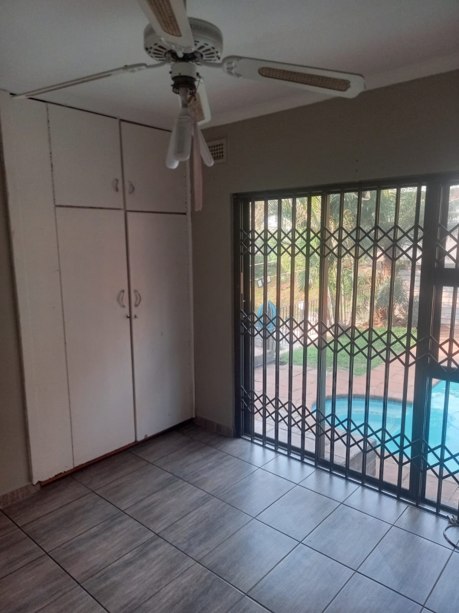 3 Bedroom Property for Sale in Bluff KwaZulu-Natal