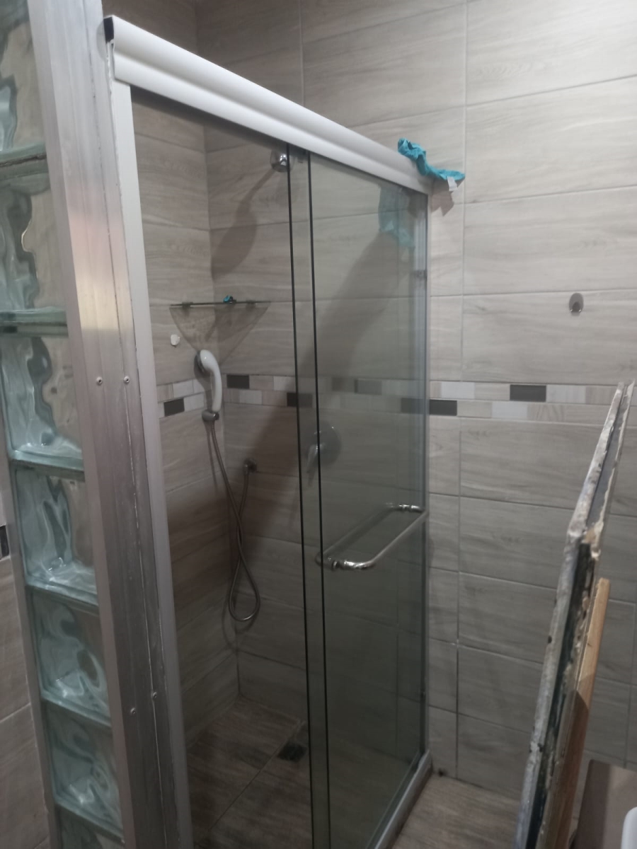 3 Bedroom Property for Sale in Bluff KwaZulu-Natal