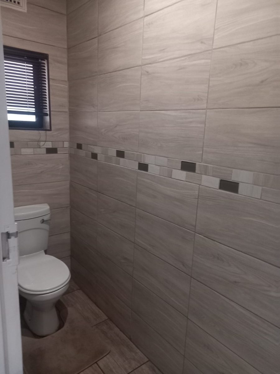 3 Bedroom Property for Sale in Bluff KwaZulu-Natal