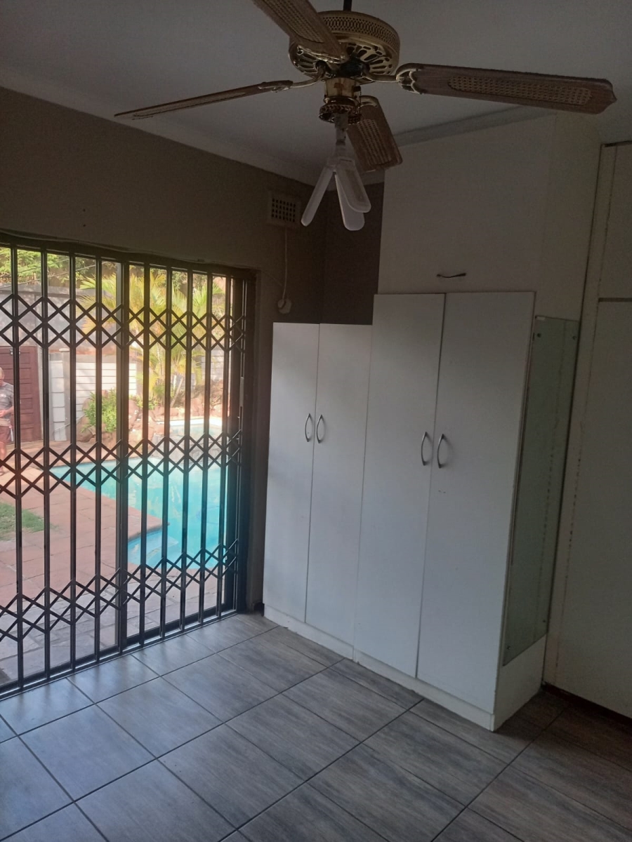 3 Bedroom Property for Sale in Bluff KwaZulu-Natal
