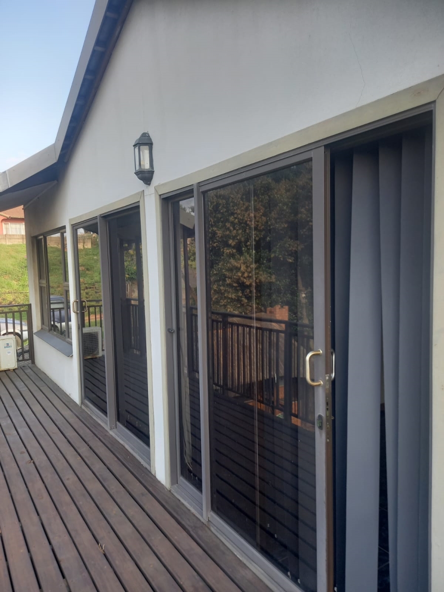 3 Bedroom Property for Sale in Bluff KwaZulu-Natal