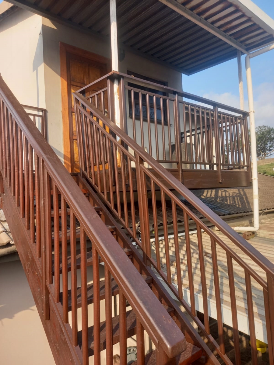 3 Bedroom Property for Sale in Bluff KwaZulu-Natal