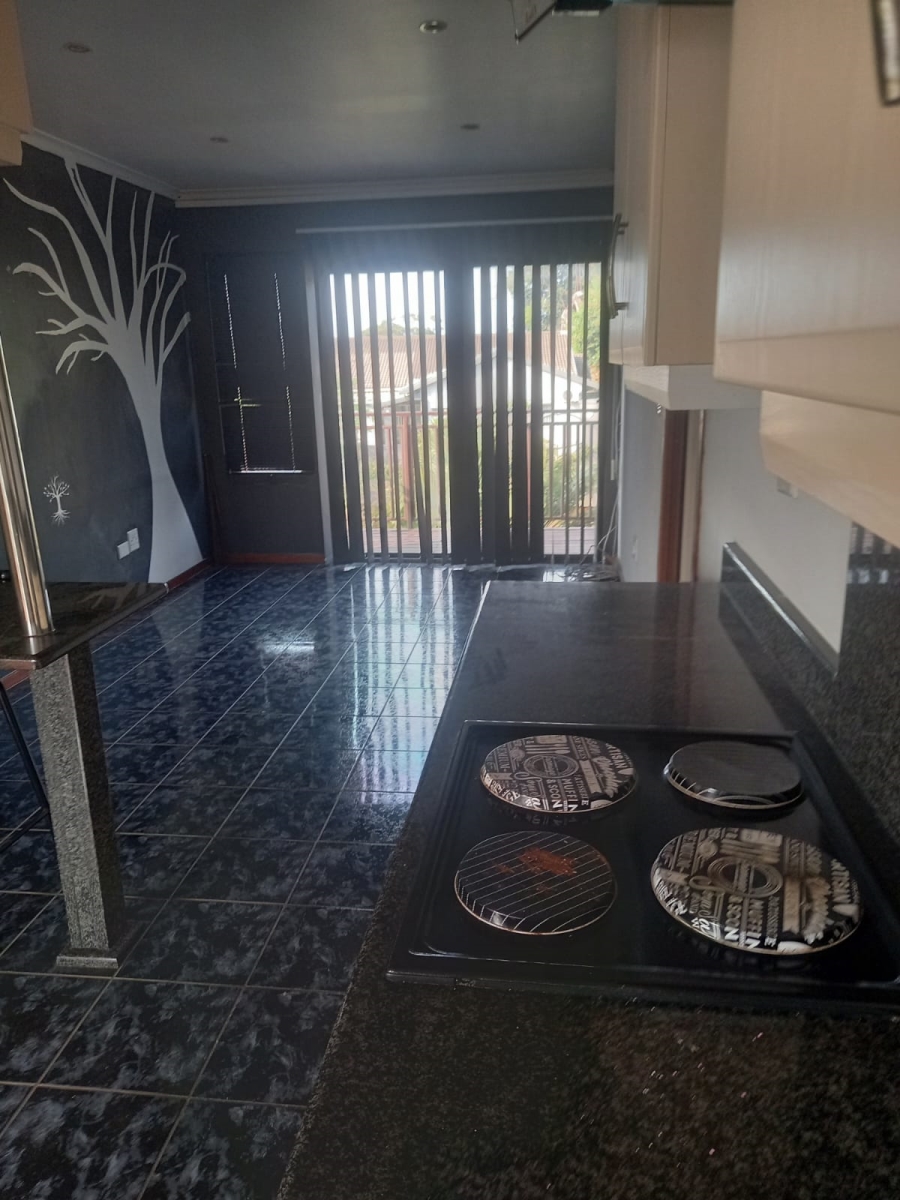 3 Bedroom Property for Sale in Bluff KwaZulu-Natal