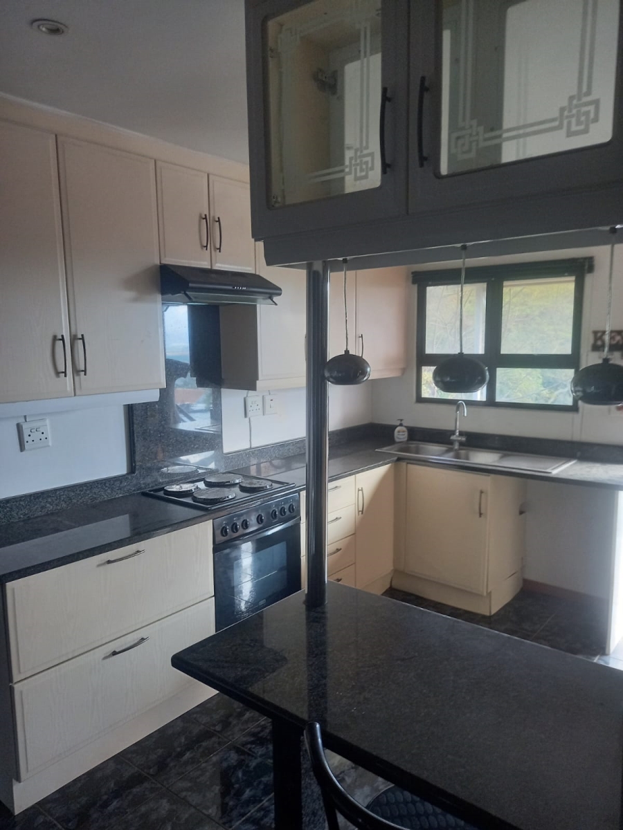 3 Bedroom Property for Sale in Bluff KwaZulu-Natal