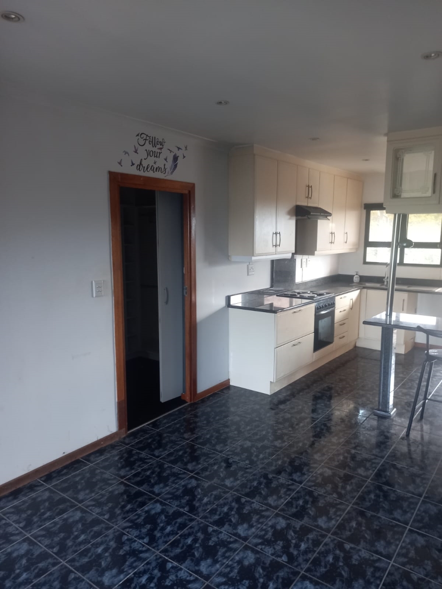 3 Bedroom Property for Sale in Bluff KwaZulu-Natal