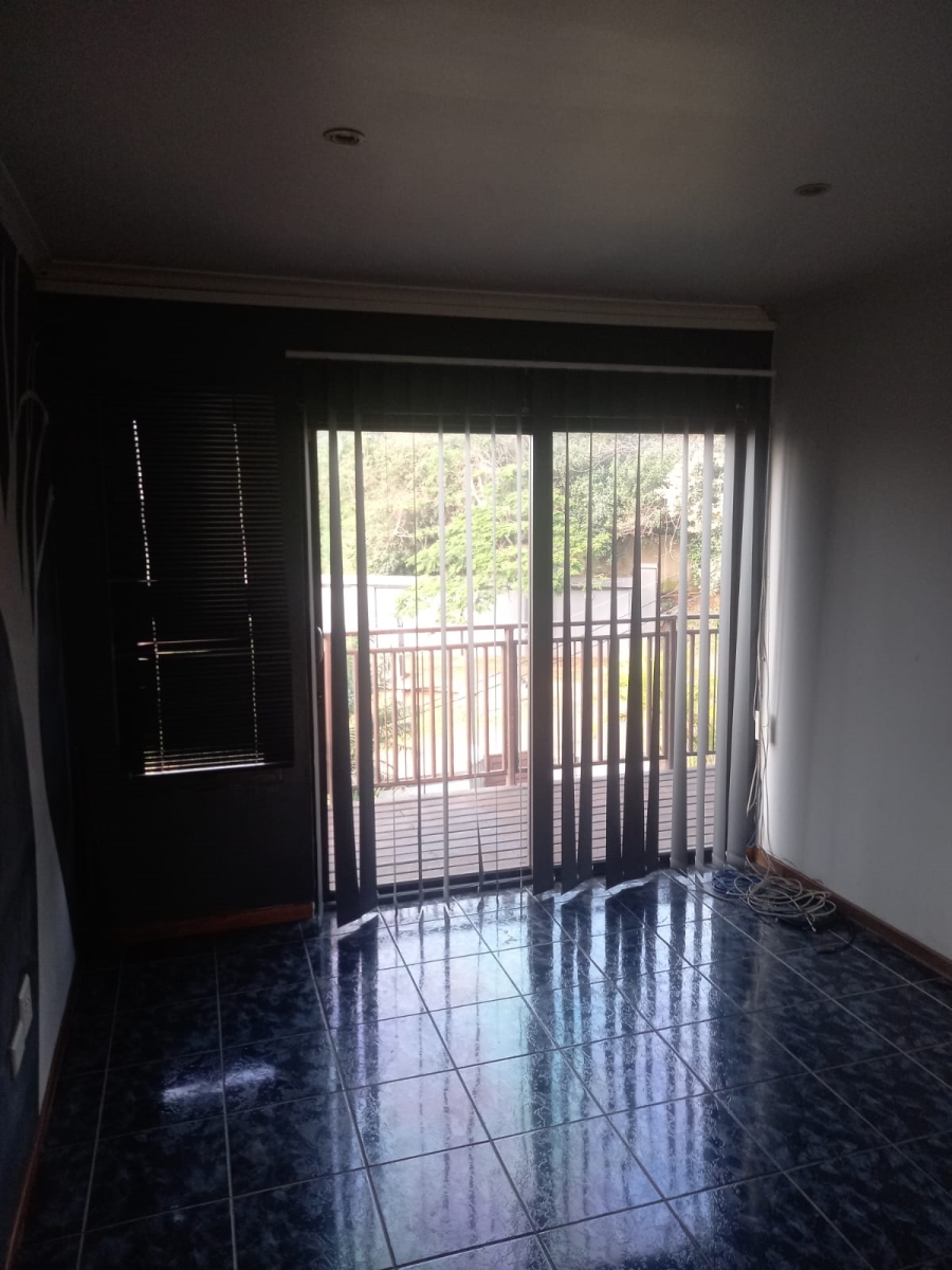 3 Bedroom Property for Sale in Bluff KwaZulu-Natal