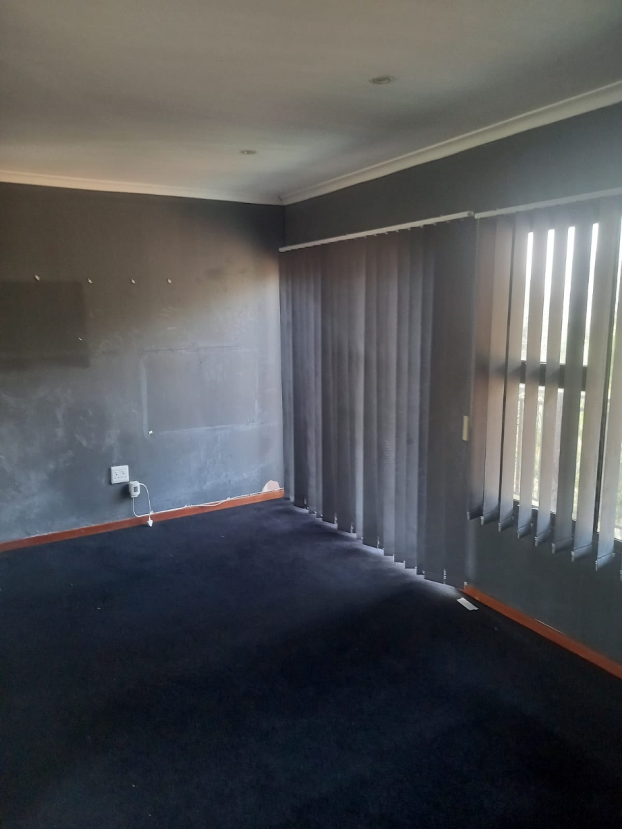 3 Bedroom Property for Sale in Bluff KwaZulu-Natal