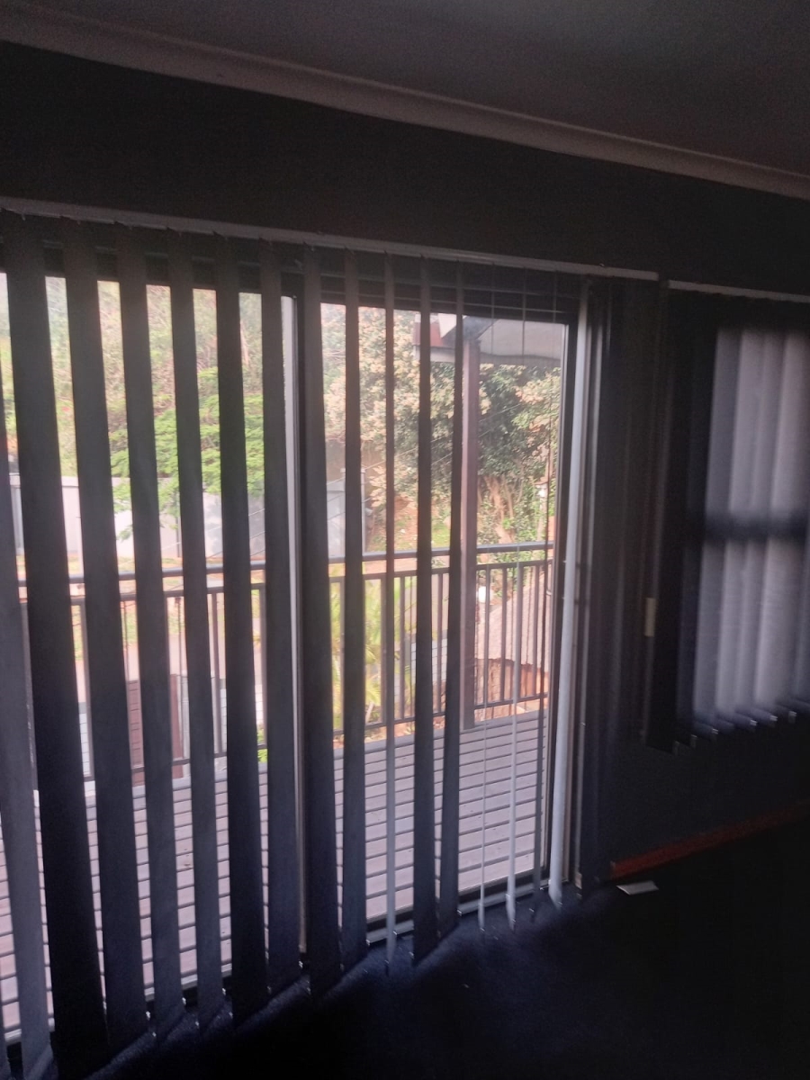 3 Bedroom Property for Sale in Bluff KwaZulu-Natal