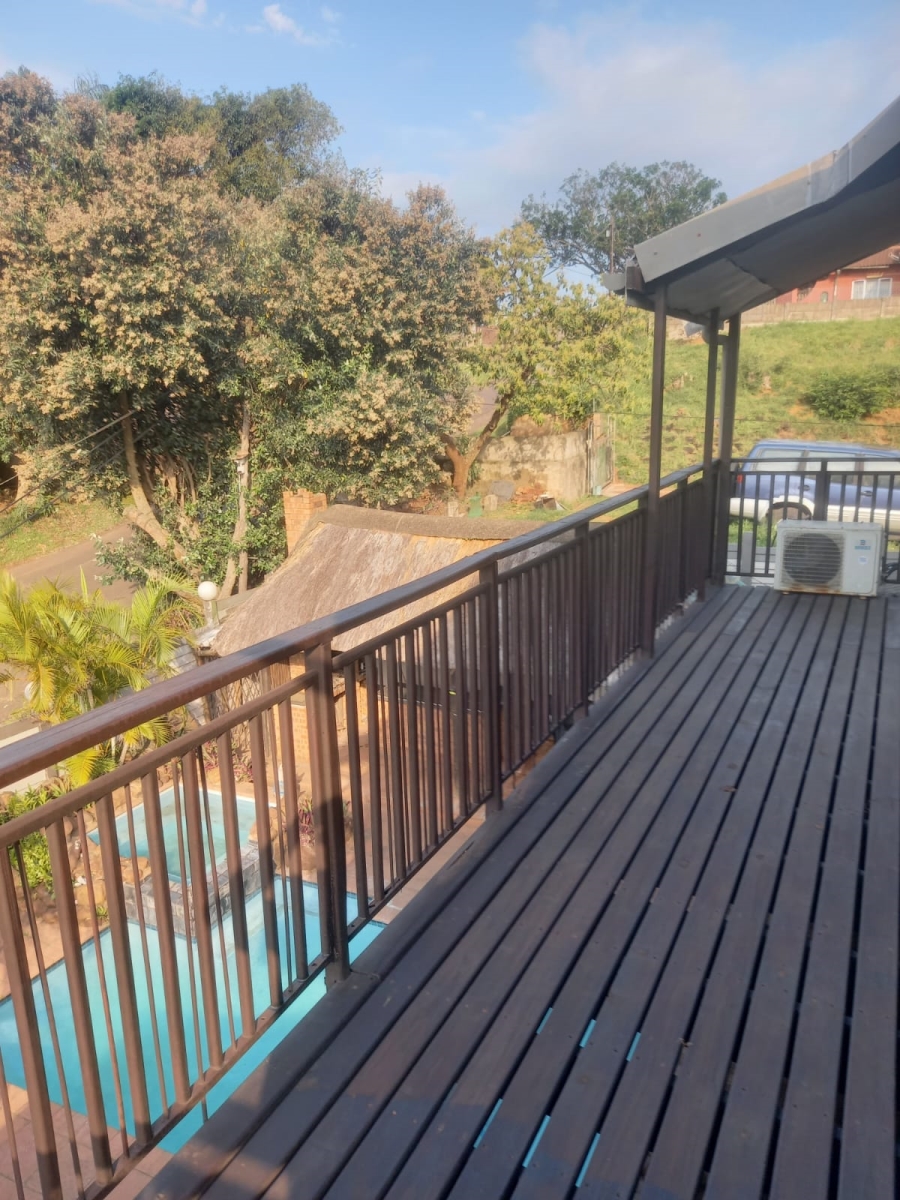 3 Bedroom Property for Sale in Bluff KwaZulu-Natal