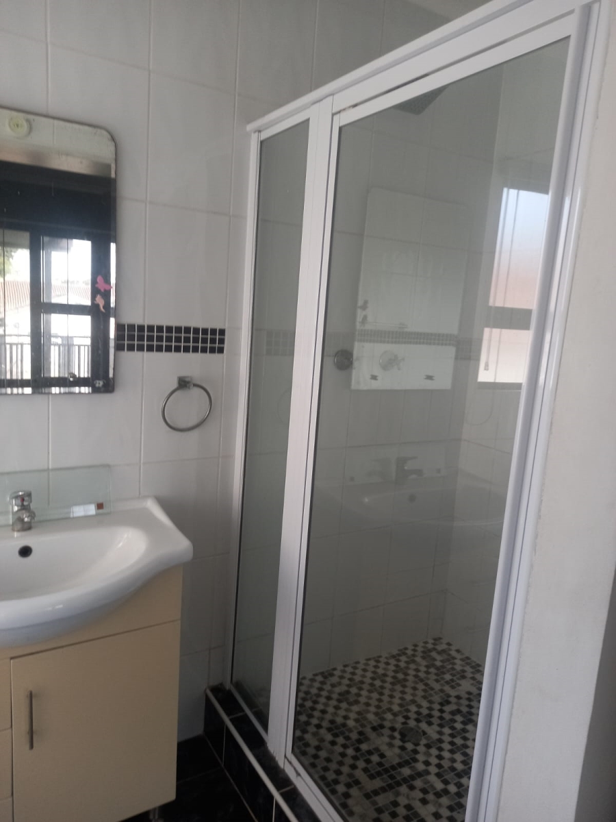 3 Bedroom Property for Sale in Bluff KwaZulu-Natal