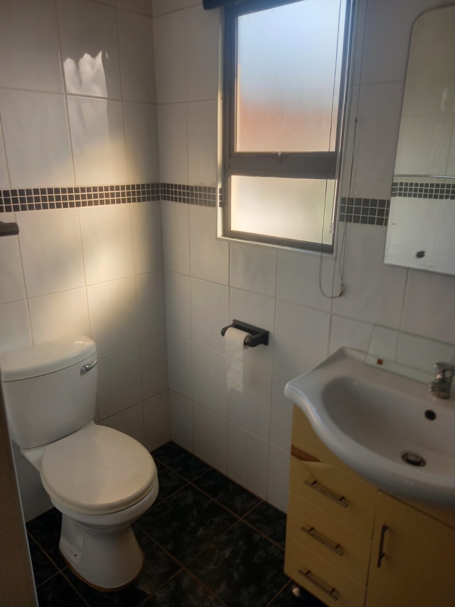 3 Bedroom Property for Sale in Bluff KwaZulu-Natal