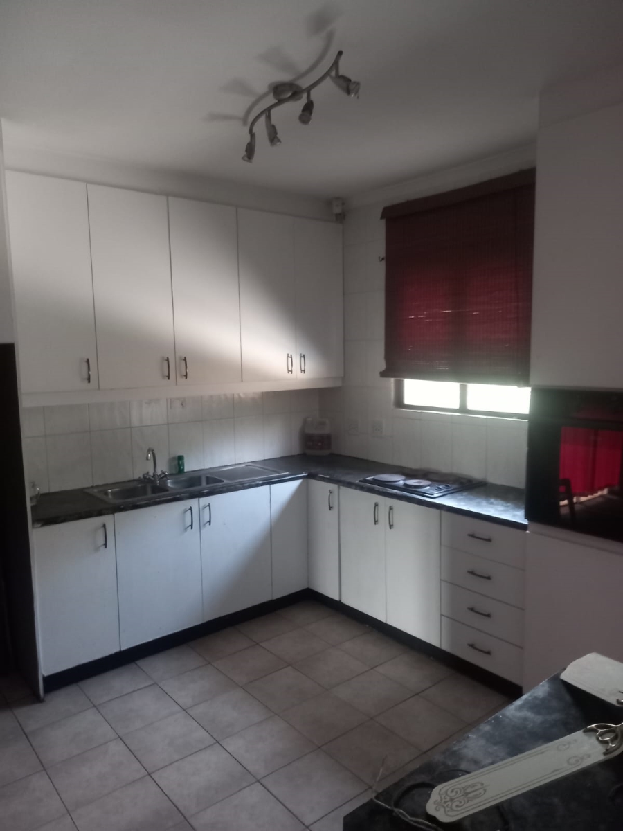 3 Bedroom Property for Sale in Bluff KwaZulu-Natal