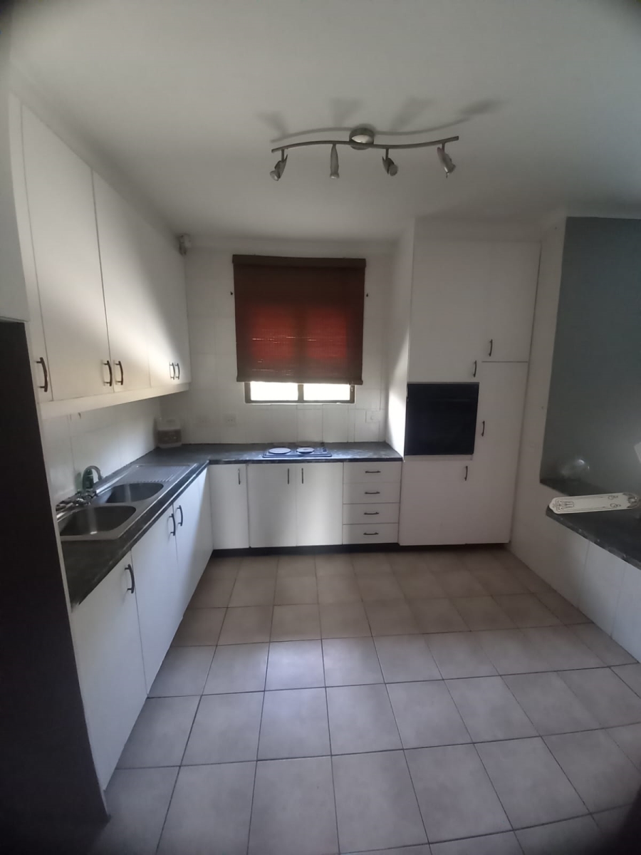 3 Bedroom Property for Sale in Bluff KwaZulu-Natal