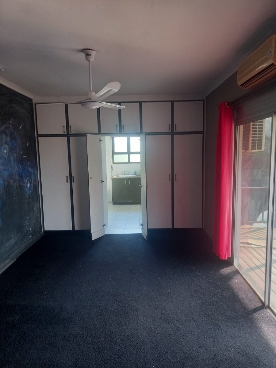 3 Bedroom Property for Sale in Bluff KwaZulu-Natal