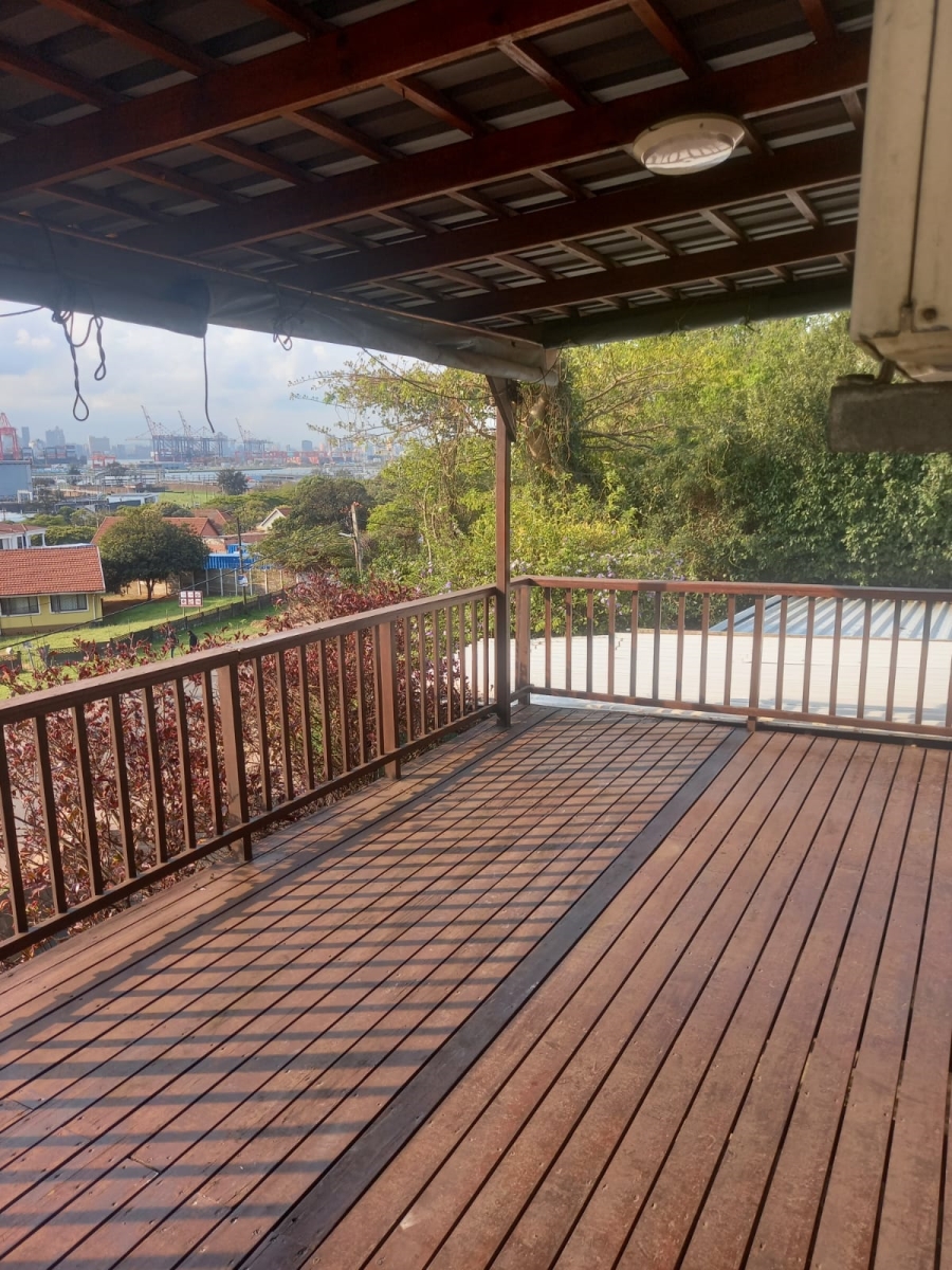 3 Bedroom Property for Sale in Bluff KwaZulu-Natal