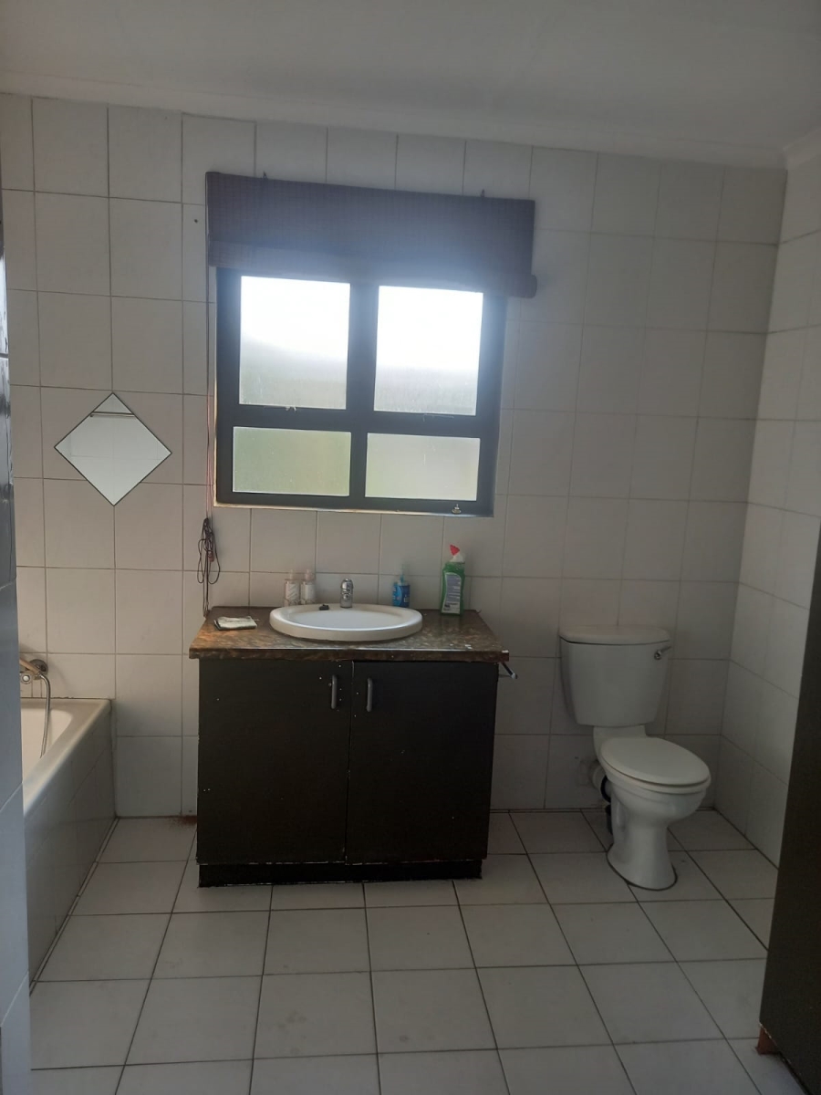 3 Bedroom Property for Sale in Bluff KwaZulu-Natal