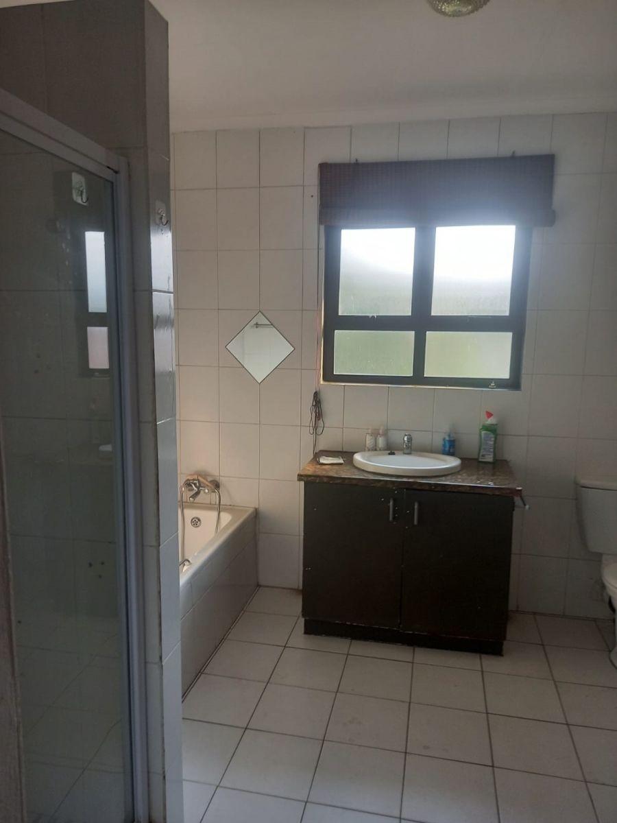 3 Bedroom Property for Sale in Bluff KwaZulu-Natal