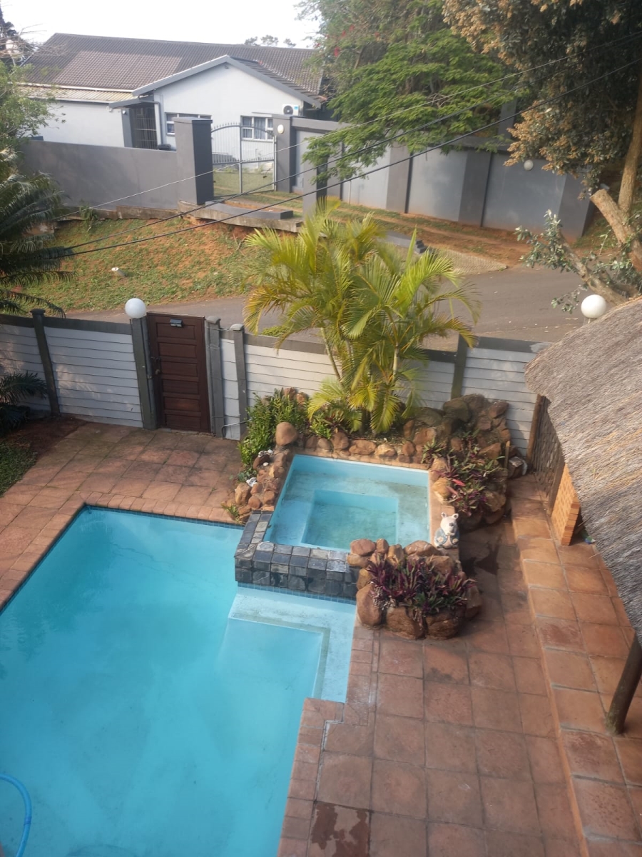 3 Bedroom Property for Sale in Bluff KwaZulu-Natal
