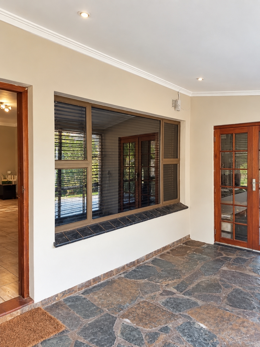 3 Bedroom Property for Sale in Bluff KwaZulu-Natal