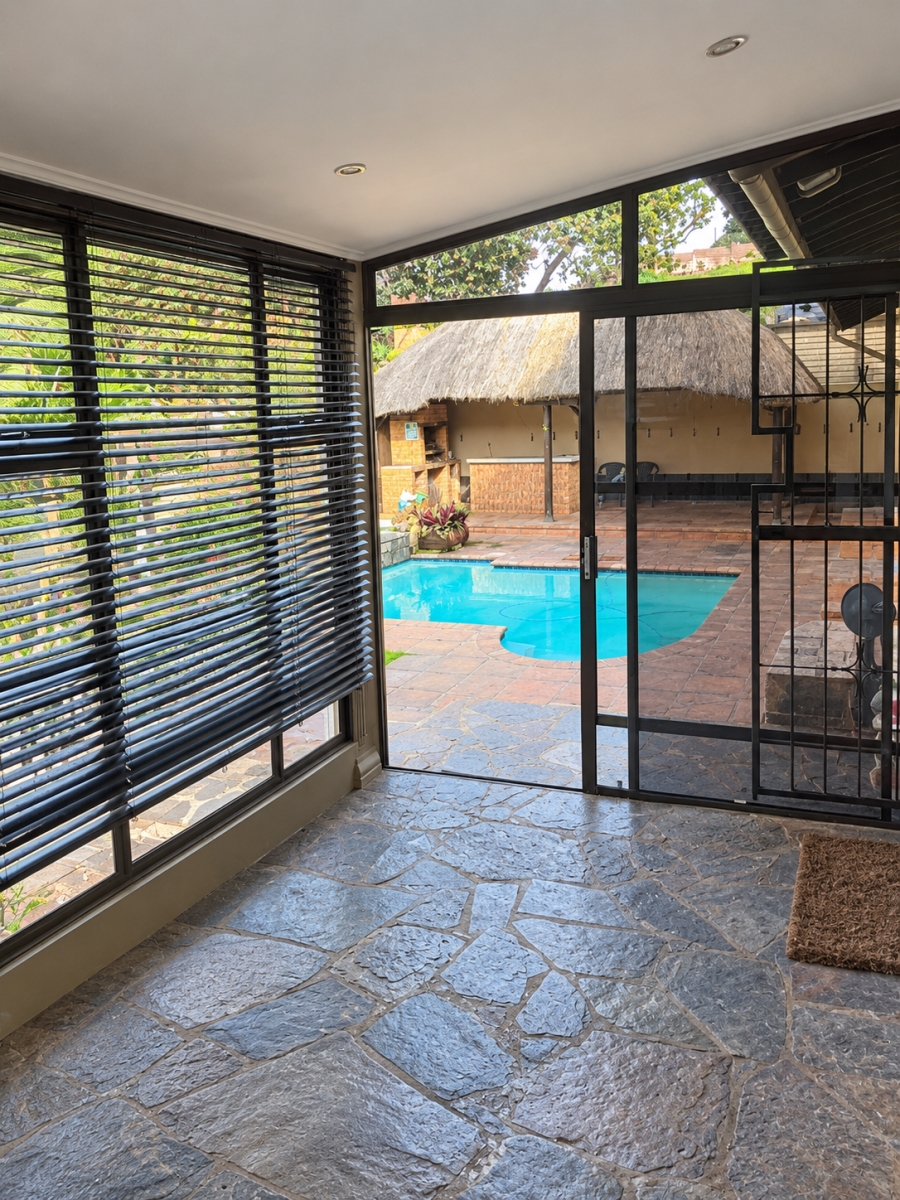 3 Bedroom Property for Sale in Bluff KwaZulu-Natal