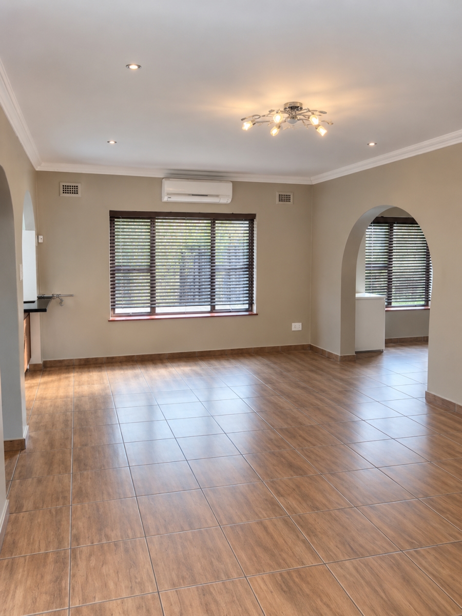 3 Bedroom Property for Sale in Bluff KwaZulu-Natal
