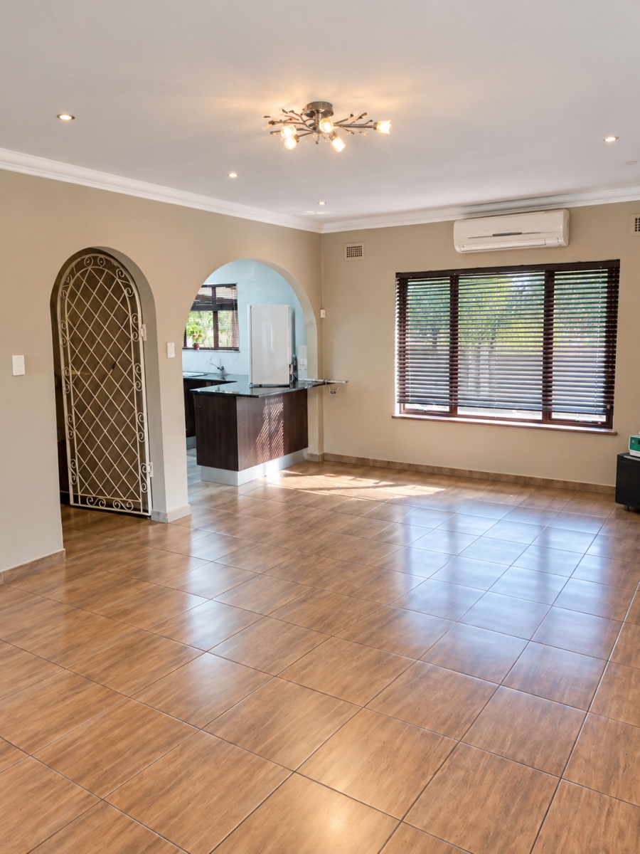 3 Bedroom Property for Sale in Bluff KwaZulu-Natal