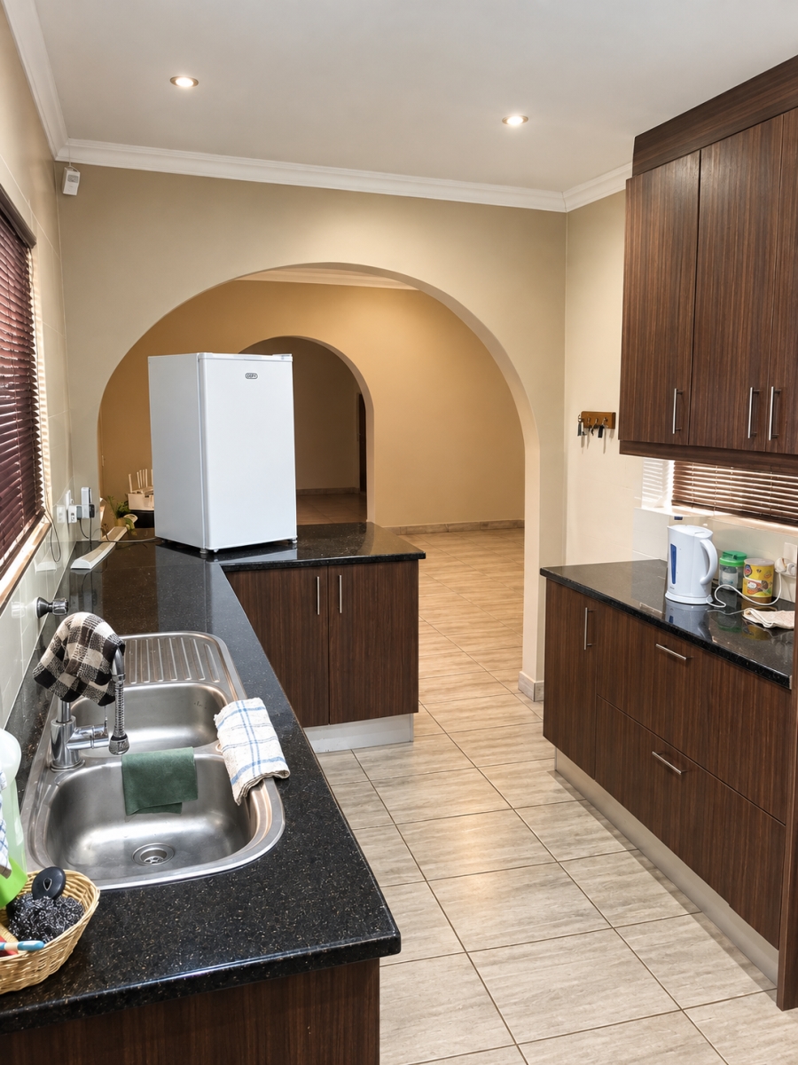 3 Bedroom Property for Sale in Bluff KwaZulu-Natal