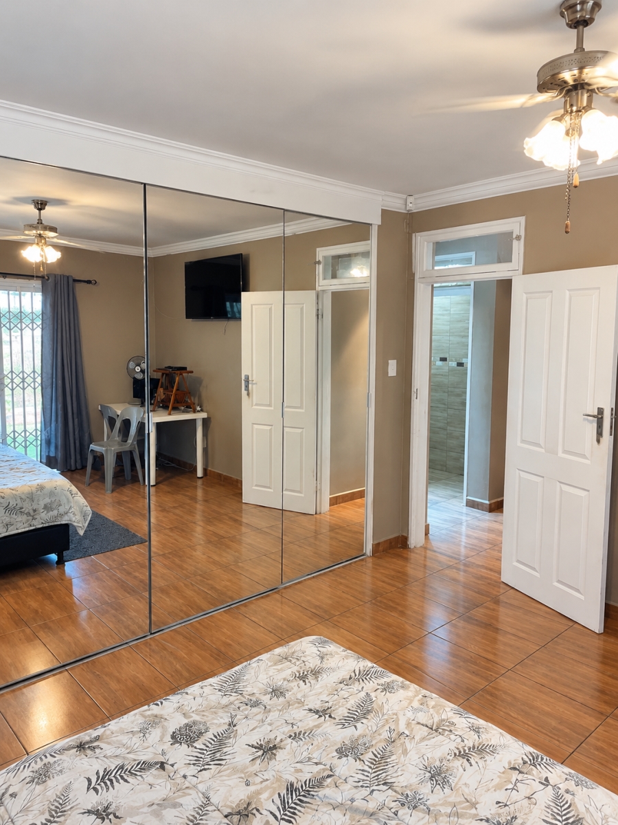 3 Bedroom Property for Sale in Bluff KwaZulu-Natal