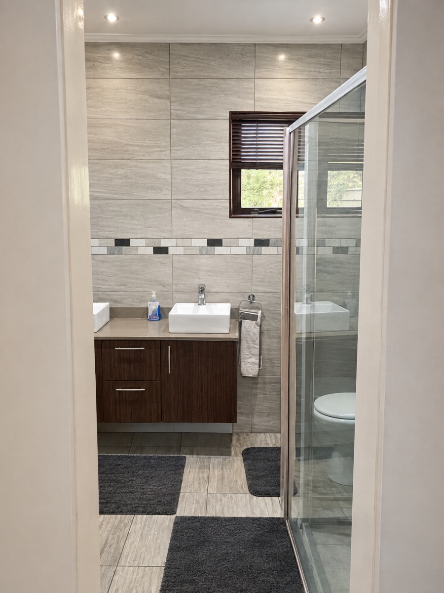 3 Bedroom Property for Sale in Bluff KwaZulu-Natal