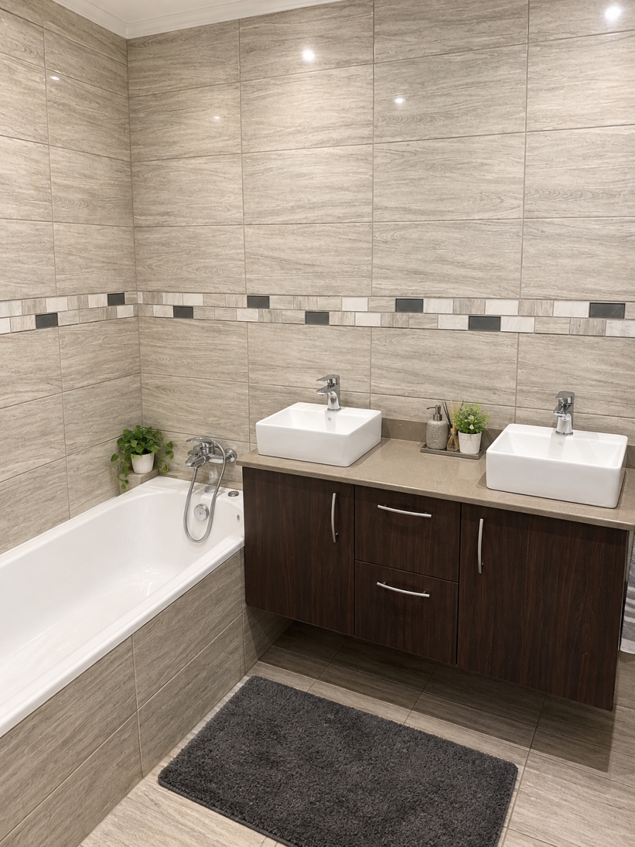 3 Bedroom Property for Sale in Bluff KwaZulu-Natal