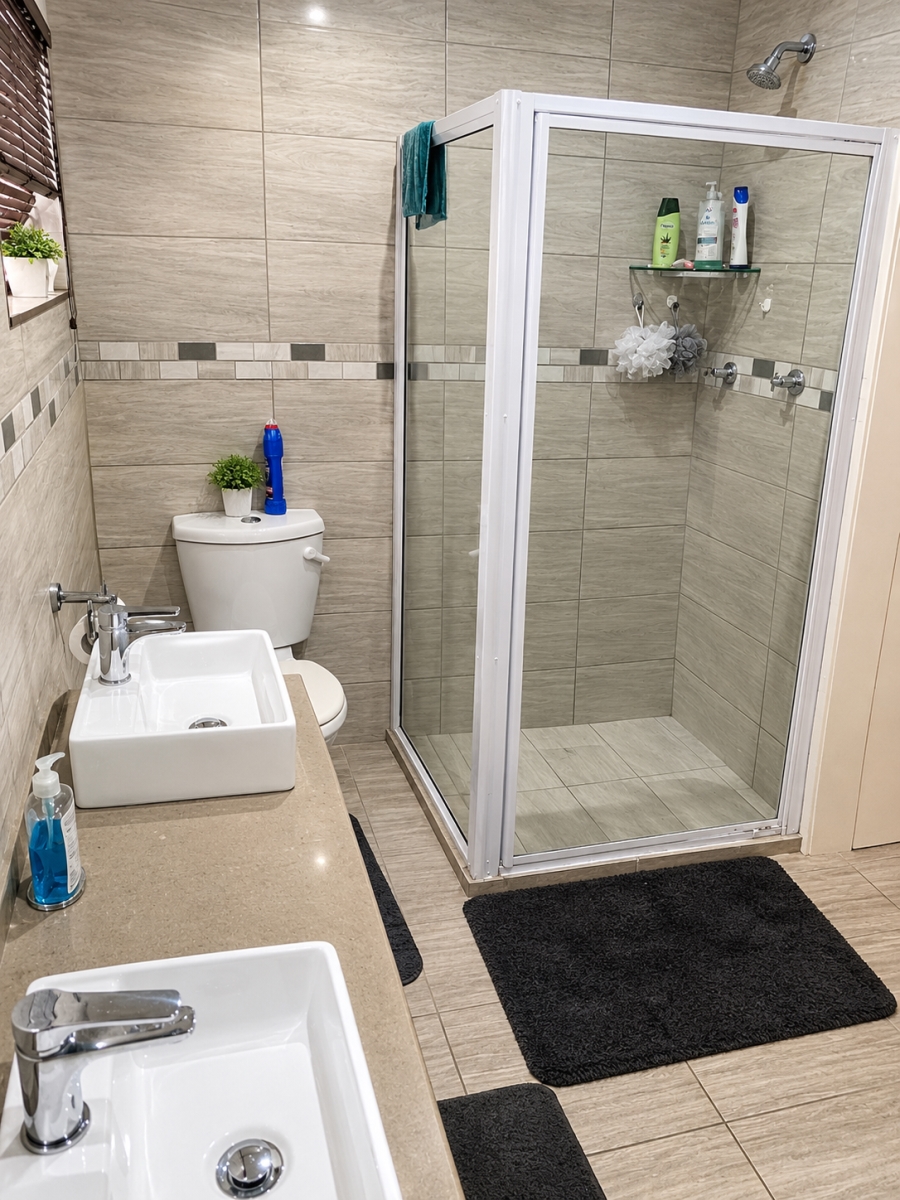 3 Bedroom Property for Sale in Bluff KwaZulu-Natal