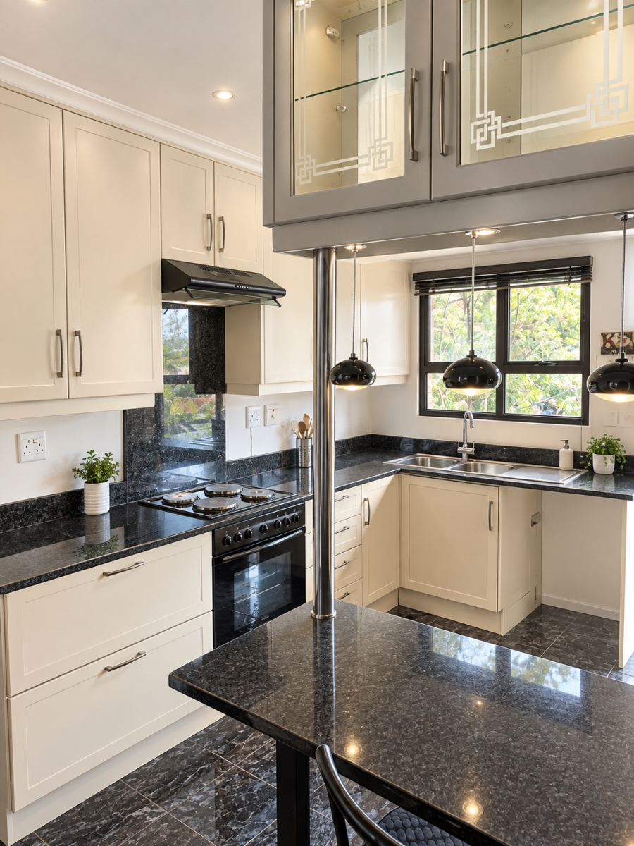 3 Bedroom Property for Sale in Bluff KwaZulu-Natal