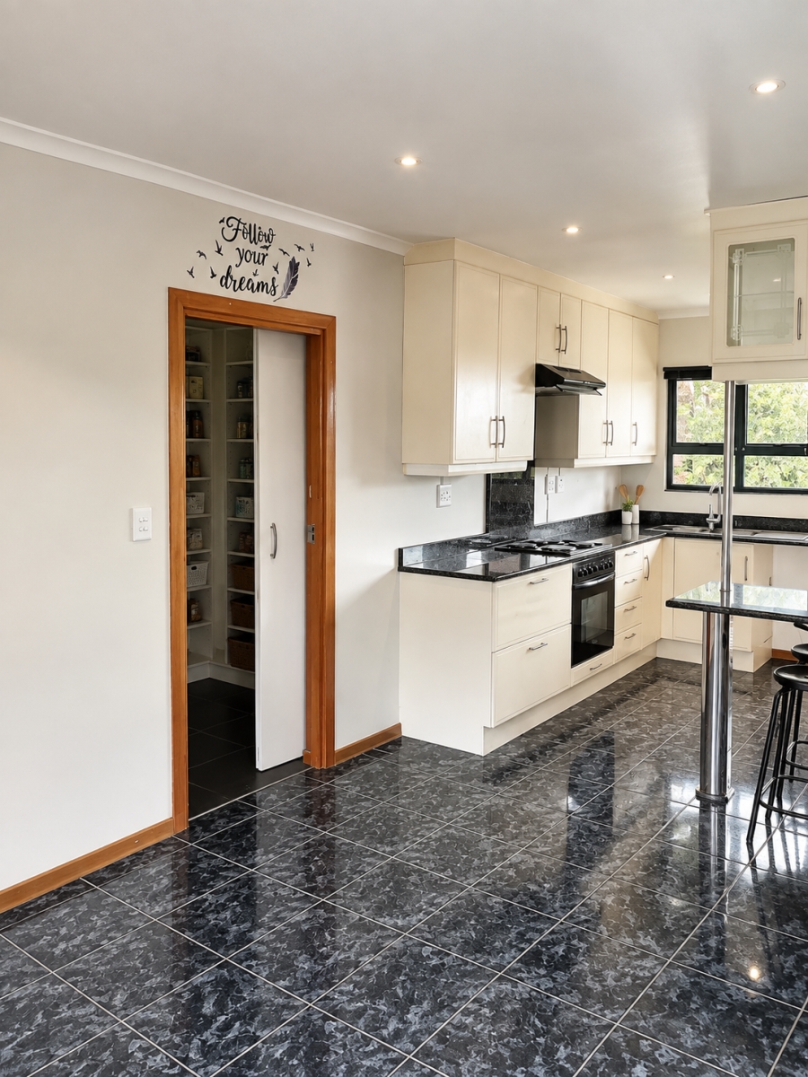 3 Bedroom Property for Sale in Bluff KwaZulu-Natal