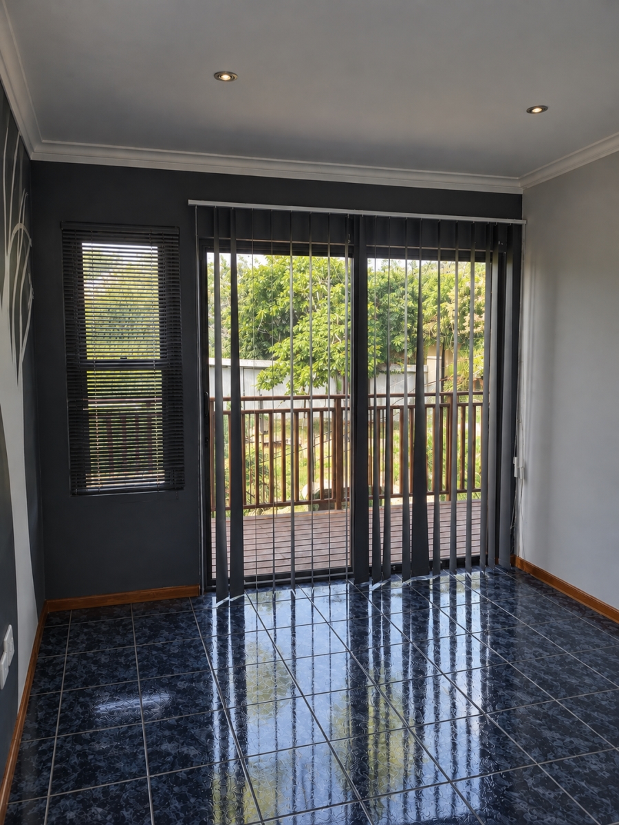 3 Bedroom Property for Sale in Bluff KwaZulu-Natal