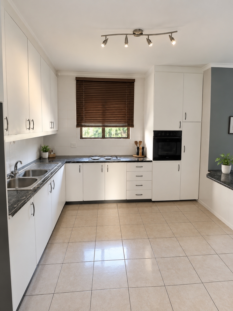 3 Bedroom Property for Sale in Bluff KwaZulu-Natal