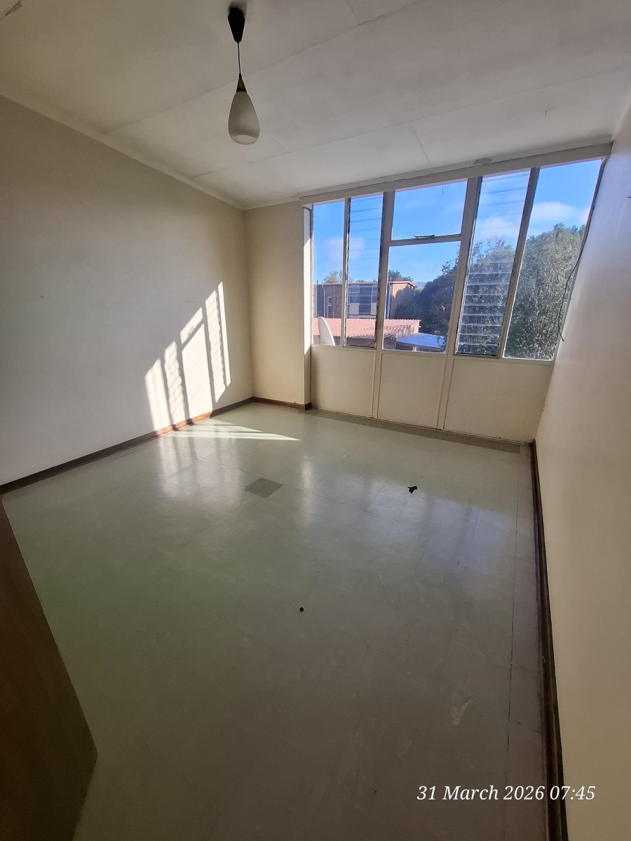 To Let 2 Bedroom Property for Rent in Huttenheights KwaZulu-Natal