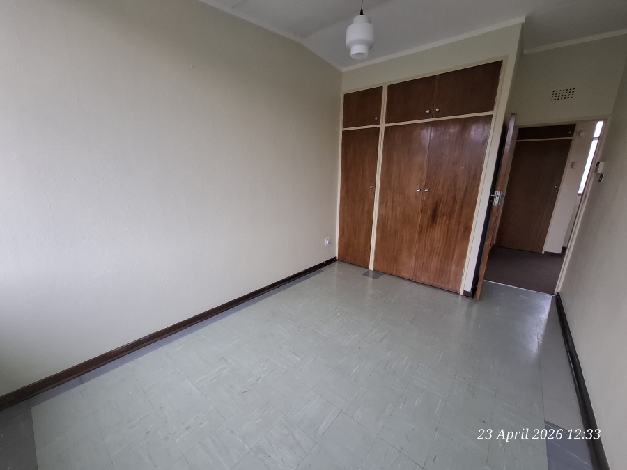 To Let 2 Bedroom Property for Rent in Huttenheights KwaZulu-Natal