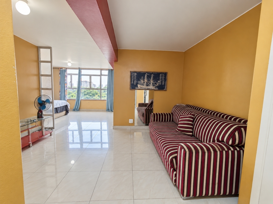 To Let 0 Bedroom Property for Rent in Durban Central KwaZulu-Natal