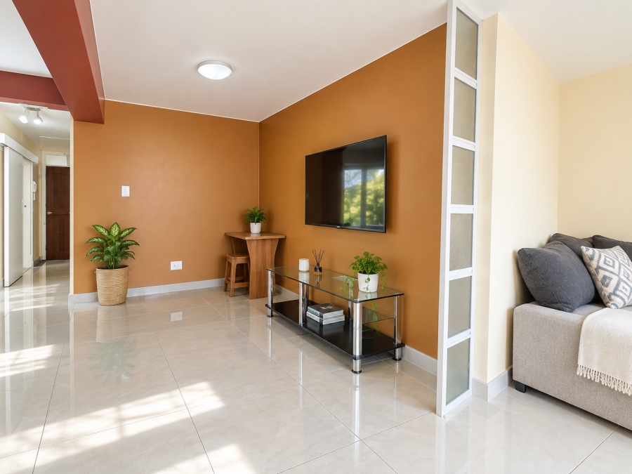 To Let 0 Bedroom Property for Rent in Durban Central KwaZulu-Natal