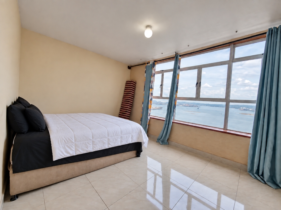 To Let 0 Bedroom Property for Rent in Durban Central KwaZulu-Natal