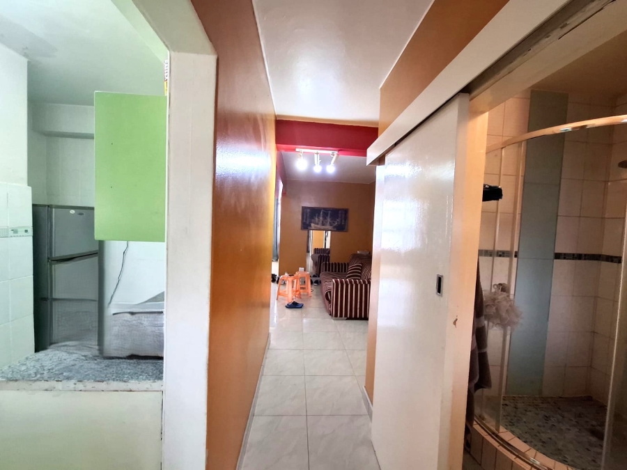 To Let 0 Bedroom Property for Rent in Durban Central KwaZulu-Natal