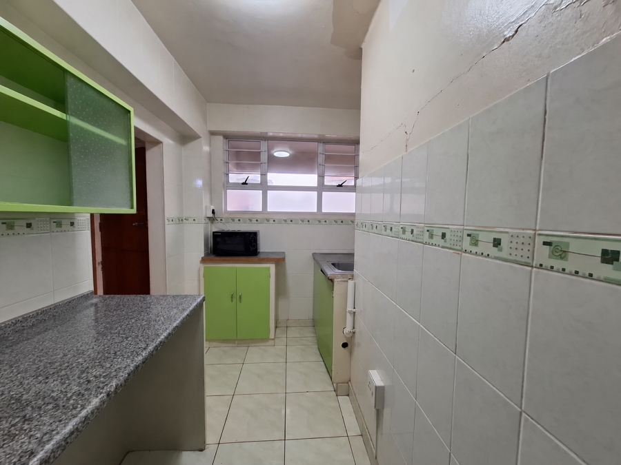 To Let 0 Bedroom Property for Rent in Durban Central KwaZulu-Natal