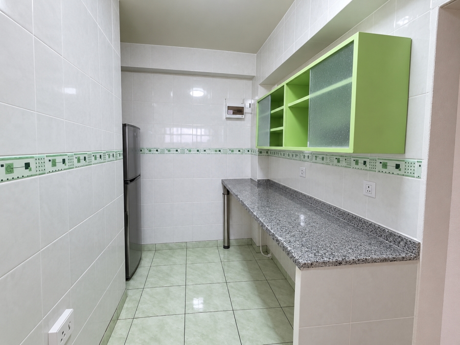 To Let 0 Bedroom Property for Rent in Durban Central KwaZulu-Natal