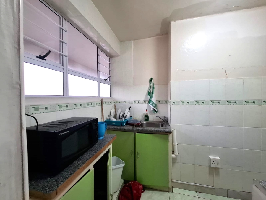 To Let 0 Bedroom Property for Rent in Durban Central KwaZulu-Natal